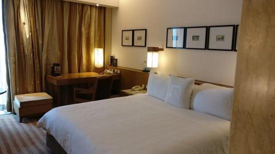 Hotel Plaza International Near Delhi Airport Yeni Delhi Dış mekan fotoğraf