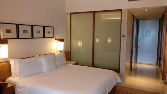 Hotel Plaza International Near Delhi Airport Yeni Delhi Dış mekan fotoğraf
