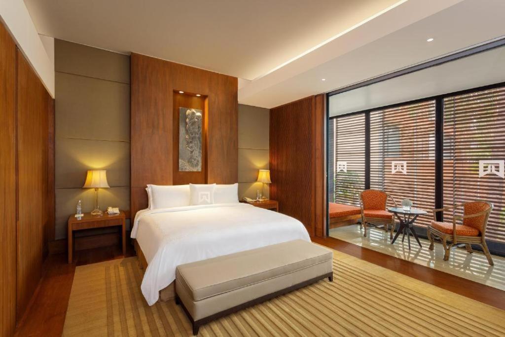 Hotel Plaza International Near Delhi Airport Yeni Delhi Dış mekan fotoğraf